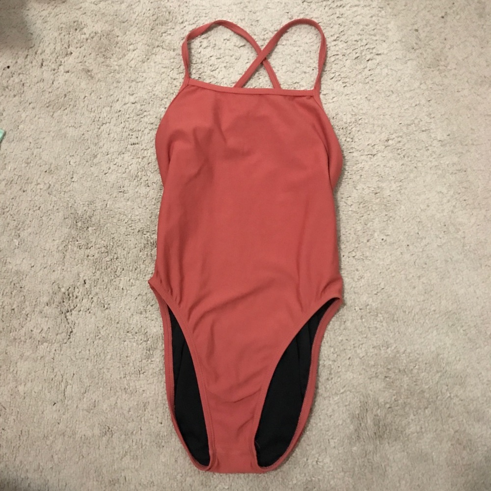 Jolyn Melbin onesie
